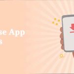 Increase App Installs