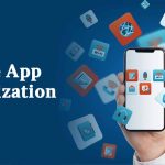 Mobile App Optimization