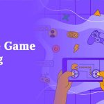 Mobile Game Testing