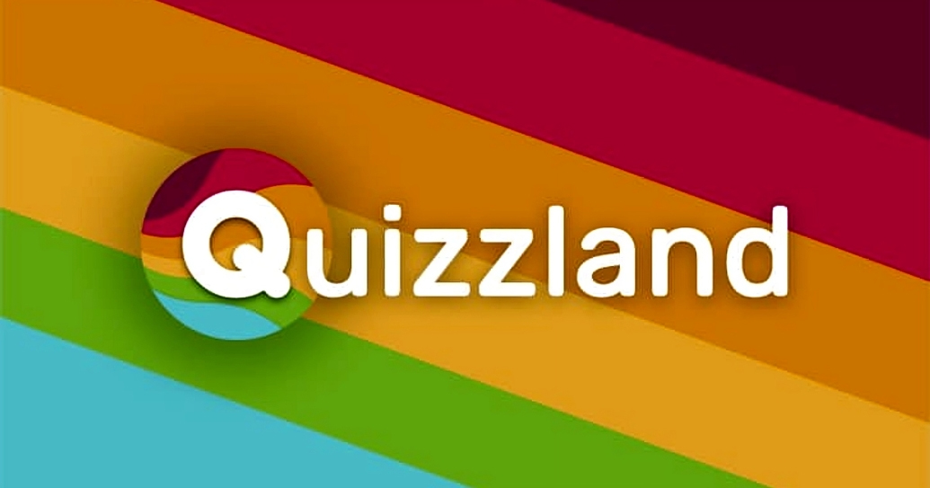 Quiz-Land