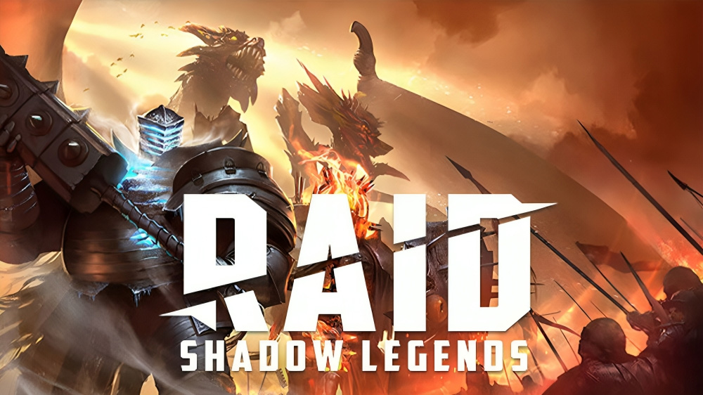 RAID-Shadow-Legends-1