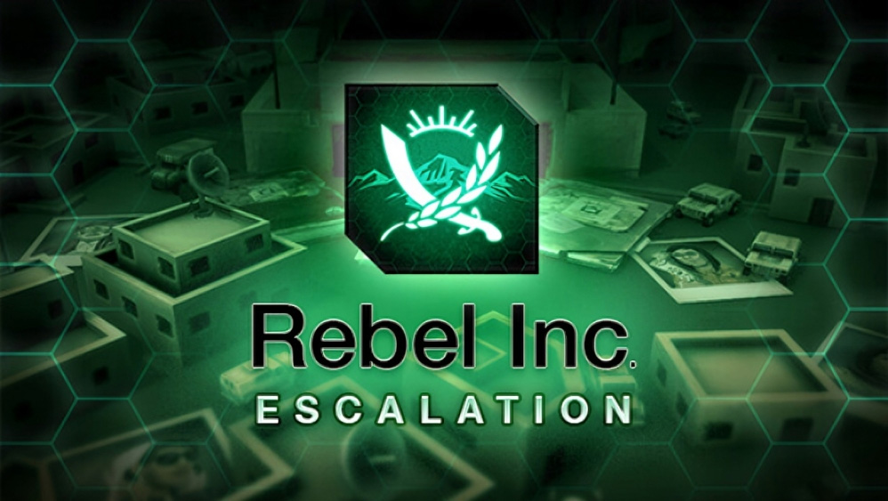 Rebel-Inc