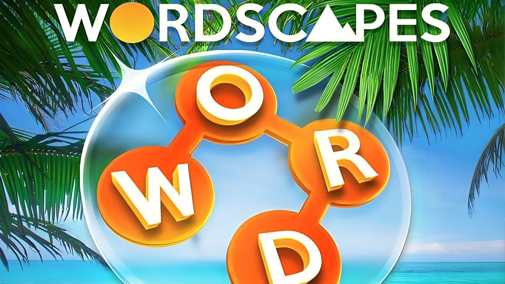 Wordscapes-1